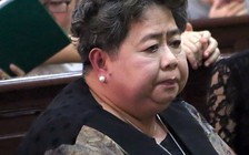 CB Bank đòi nợ Công ty Phương Trang tại tòa