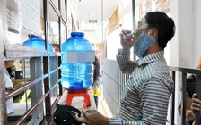 Vì sao người nghiện 'chê' thuốc Suboxone?