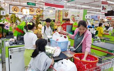 Đặc biệt trên báo in ngày 8.6.2018