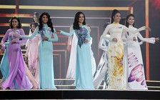 Đặc biệt trên báo in ngày 10.6.2018