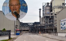 Đề nghị truy tố nguyên Chủ tịch HĐQT Công ty PVTEX