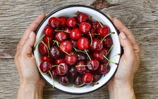 Các loại thực phẩm đặc biệt tốt khi dùng vào buổi tối