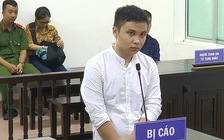 Bẫy lừa trên mạng ảo