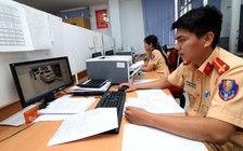 Đặc biệt trên báo in ngày 30.6.2018