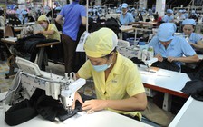 Nhân dân tệ giảm giá tác động gì đến Việt Nam?