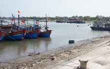 6 năm áp giá, vẫn chưa đền bù cho dân!