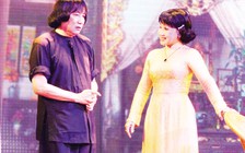 Đặc biệt trên báo in ngày 8.7.2018