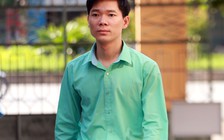 Tiếp tục khẳng định bác sĩ Hoàng Công Lương chịu trách nhiệm chính