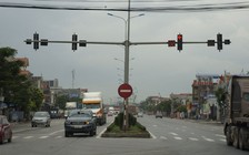 Hàng loạt dự án ở Hải Phòng đội vốn 'khủng'