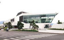 Đà Nẵng chưa xác định được nguồn kinh phí để thu hồi Sân vận động Chi Lăng