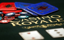 Casino tại Quảng Ninh bị truy thu thuế hàng trăm triệu