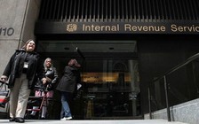 Mỹ xử vụ lừa đảo 73 triệu USD