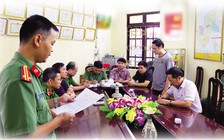 Đặc biệt trên báo in ngày 22.7.2018