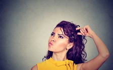 Chuyên gia nói gì về việc hay quên tên người khác?