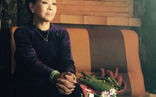 Khánh Ly và những lời chia tay