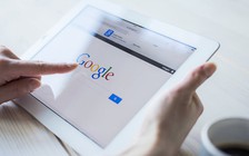 Quảng Nam xác minh người có thu nhập gần 17 tỉ đồng từ Google