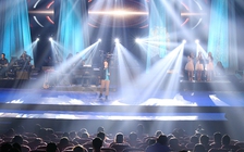 Sao Việt khai thuế thu nhập ra sao?