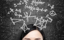 Giúp trẻ thông minh hơn bằng cách nào?