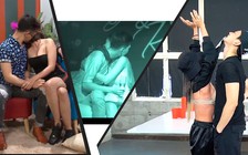 Đặc biệt trên báo in ngày 31.8.2018