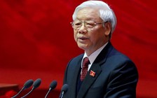 Tăng cường gắn bó chiến lược, nâng cao hiệu quả hợp tác Việt Nam - Nga