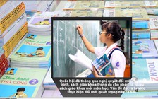 Đặc biệt trên báo in ngày 14.9.2018