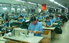 Quân đội đã thoái hết vốn ở 10/20 công ty cổ phần