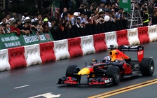 Đặc biệt trên báo in ngày 10.10.2018