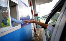 Phí cao tốc Bắc - Nam quá cao