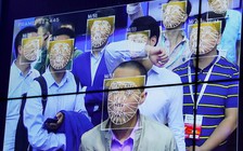 Con người có thể nhớ 5.000 khuôn mặt