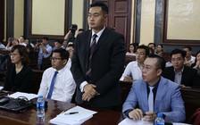 Vinasun kiện Grab: Bên tố, bên bảo bị vu khống