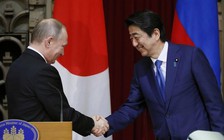 Tranh chấp khó giải