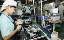 Siết chuyển giá, công ty Việt bị vạ lây: Nhiều doanh nghiệp đối mặt với thua lỗ