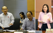 Cần quy định rõ lộ trình tăng thuế rượu, bia