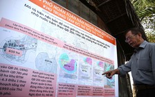 Đặc biệt trên báo in ngày 15.11.2018