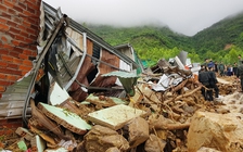 Đặc biệt trên báo in ngày 19.11.2018