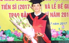 Một giảng viên đại học lừa tình hàng loạt phụ nữ, có nhiều con rơi