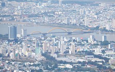 Đà Nẵng cưỡng chế trường hợp sử dụng chung cư nhà nước trái phép