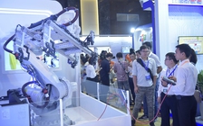 Lao động chuyên môn cao cũng có thể bị mất việc