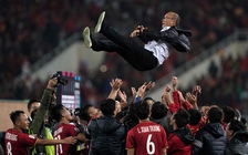 Đặc biệt trên báo in ngày 21.12.2018