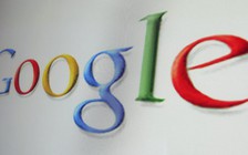 10 thắc mắc về sức khỏe được hỏi nhiều nhất trên Google năm 2018