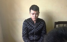 Huy động hơn 300 cảnh sát triệt xóa hàng loạt công ty tín dụng đen