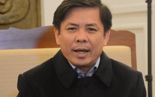 Các dự án BOT mới sẽ đấu thầu rộng rãi