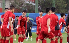 Đặc biệt trên báo in ngày 12.1.2019