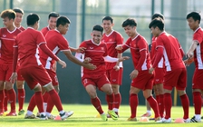 Đặc biệt trên báo in ngày 16.1.2019