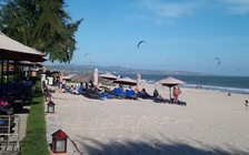 Nhiều khu dân cư bất hợp pháp tại Phan Thiết, thanh tra toàn diện quản lý đất