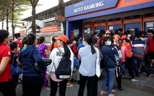 Đặc biệt trên báo in ngày 30.1.2019