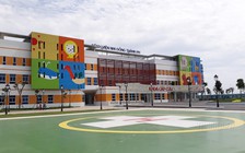 Cải chính và nói lại cho rõ