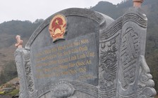 Đặc biệt trên báo in ngày 13.2.2019