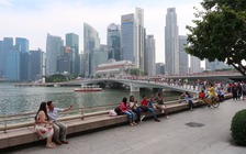 Tại sao đi du lịch làm người ta khỏe hơn, yêu đời hơn?