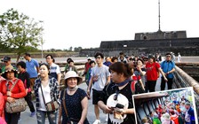 Đặc biệt trên báo in ngày 19.2.2019